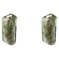 thumbnail image 1 of Bolsa seca Eigraketly plegable impermeable multiusos Camuflaje XL 35L 2Conjunto, 1 of 6