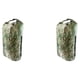 thumbnail image 1 of Sonducket plegable, bolsa seca, saco impermeable, resistente al desgaste, multiusos, gran sellado, accesorios para exteriores, suministros para Type3 NO3, 1 of 6