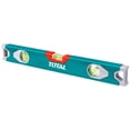 thumbnail image 1 of Nivel de 24 Pulgadas, 1 of 2