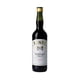 thumbnail image 1 of Vino Tinto Marsala Seco 750 ml, 1 of 3