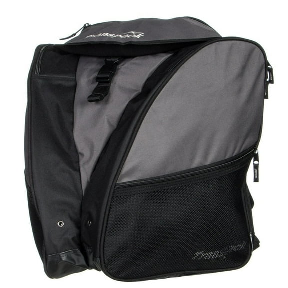 Transpack XT1 Boot Backpack