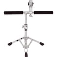 thumbnail image 1 of SOPORTE MEINL P/BONGO MOD. TMB-S, 1 of 1