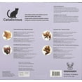 thumbnail image 2 of Catalicious Advent Calendar For Cats, 2 of 2