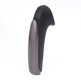 thumbnail image 3 of New High Quality Brake Parking Handbrake Handle For Honda Civic 2006-2011, 3 of 5