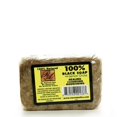 thumbnail image 4 of RA 100% Black soap with lavender, 4 of 8