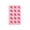 C, variant on UJMNHYGT Ice Cube Trays Easy Release, Flexible Silicone Ice Cube Molds with Removable Lid, Reusable Freezer Ice Trays Stackable for BPA Free