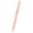 I, variant on Cqxid Pencil Curler Under $5 Pen 11 Color Gel Pen Set Advanced Saturation Color 0.5mm Bullet Pen For Smooth And Continuous Ink Writing And Study Notebook And Note Taking Color Gel Pen 1ml