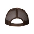 thumbnail image 3 of Kati - MMF - Camo Mesh-Back Cap, 3 of 5