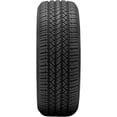 thumbnail image 3 of Set of 4 (FOUR) Bridgestone Potenza RE92A 245/45R18 96V A/S Performance Tires Fits: 2016-23 Chevrolet Malibu LT, 2009-14 Acura TL SH-AWD, 3 of 6