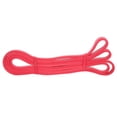 thumbnail image 2 of Elastic Multi-Use Stretch Resistance Band, Pull Up Assistance Bands, Yoga for Strength Training Fitness, 2 of 8