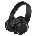 thumbnail image 2 of Over Ear Wireless Headset Perfect For Gaming And Daily Use With Noise Cancelling Functionality 1Pcs, 2 of 3