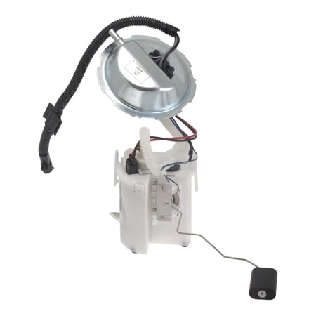 AD Auto Parts Fuel Pump Module 610GE for Ford Focus 2004-2007