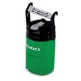 thumbnail image 1 of Enfriador de bebidas Igloo Laguna Pro 1.9L Verde, 1 of 7