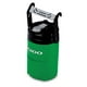 thumbnail image 1 of Enfriador de bebidas Igloo Laguna Pro 1.9L Verde, 1 of 7