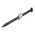 thumbnail image 3 of Herramienta extractora de anillo de sello de inyector perfecl 13,7 pulgadas metal, 3 of 8