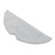 thumbnail image 4 of Para Xiaomi Stone G10s /s7 Maxv Ultra Robot cepillo principal cepillo lateral fregona, 4 of 5
