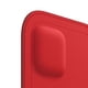 thumbnail image 3 of Funda de piel para Apple iPhone 12 Pro Max con MagSafe RED, 3 of 3