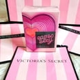 thumbnail image 4 of Perfume Victoria's Secret Eau So Sexy Eau de Parfum, 100 ml, 4 of 6