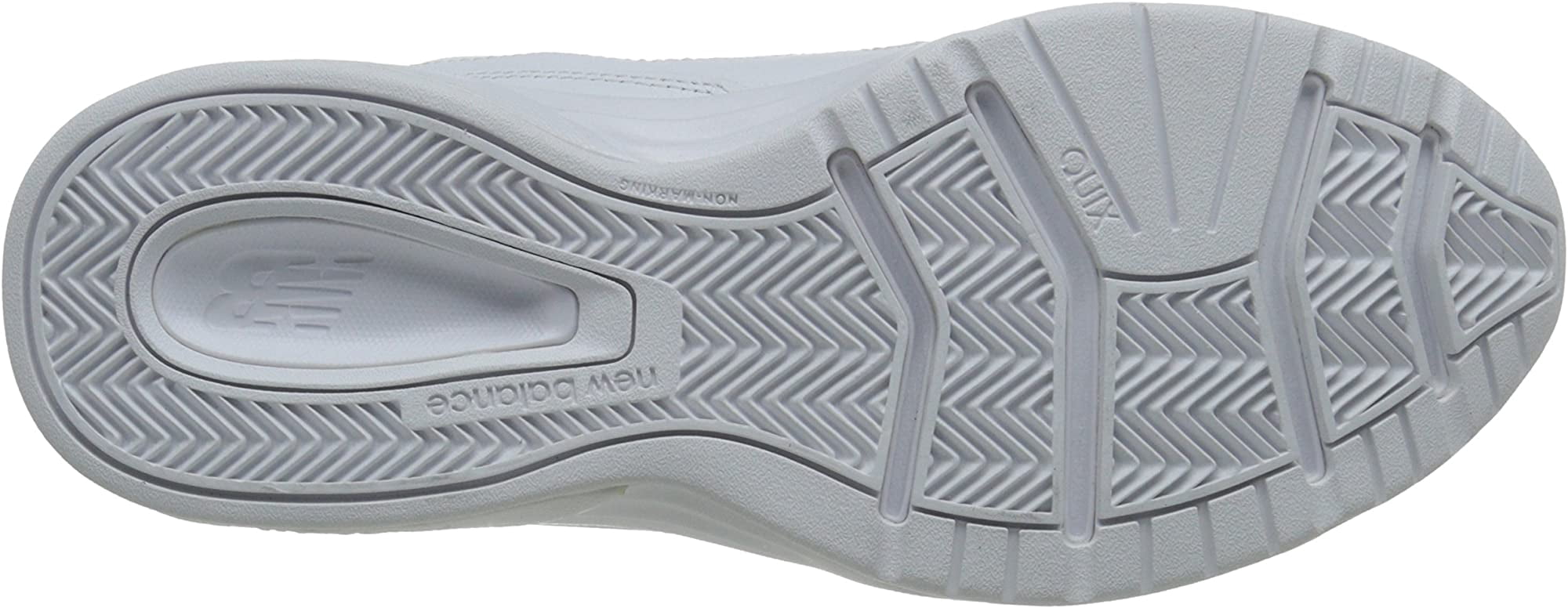 New Balance Mens 623 V3 Casual Comfort 