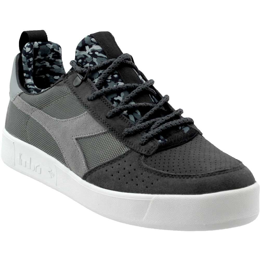 diadora b elite camo