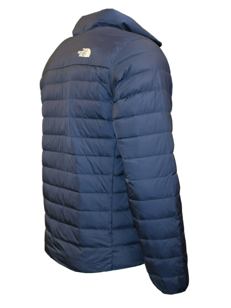 THE NORTH FACE ネイビー ダウン　90 THE NORTH FACE ザ ノースフェイス 1996 RETRO NUPTSE JACKET