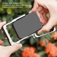 thumbnail image 3 of Protective Camera Housing Frame Cage, Camera Frame Cage Lightweight Stable Soft Foam Padding  for Video Shooting, 3 of 7
