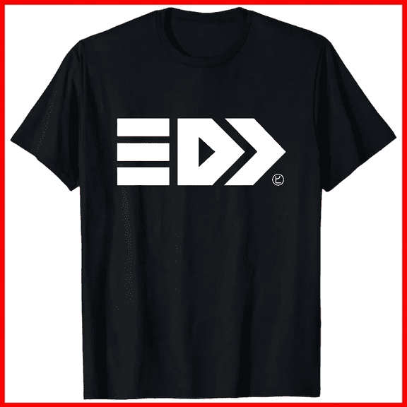 Choco Takoroka Splatoon Gaming Inkling Gear Parody Unisex T-shirt V18933, up to size 5XL