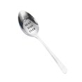 thumbnail image 2 of XWSHYW Aparatos de Utensilios de Cocina. Cuchara de Café Divertida Grabada de Acero Inoxidable para Mujeres, Hombres, Amantes Del Café, Niños, Novias, Compañeros, Regalos para Maestros, Bueno para Cu, 2 of 6
