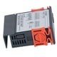 thumbnail image 5 of Controlador de temperatura Ticfox microordenador Termostato Digital 220VAC, 5 of 14