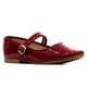 thumbnail image 3 of Flats Zmexico para Mujer 1618 rojo 23, 3 of 5