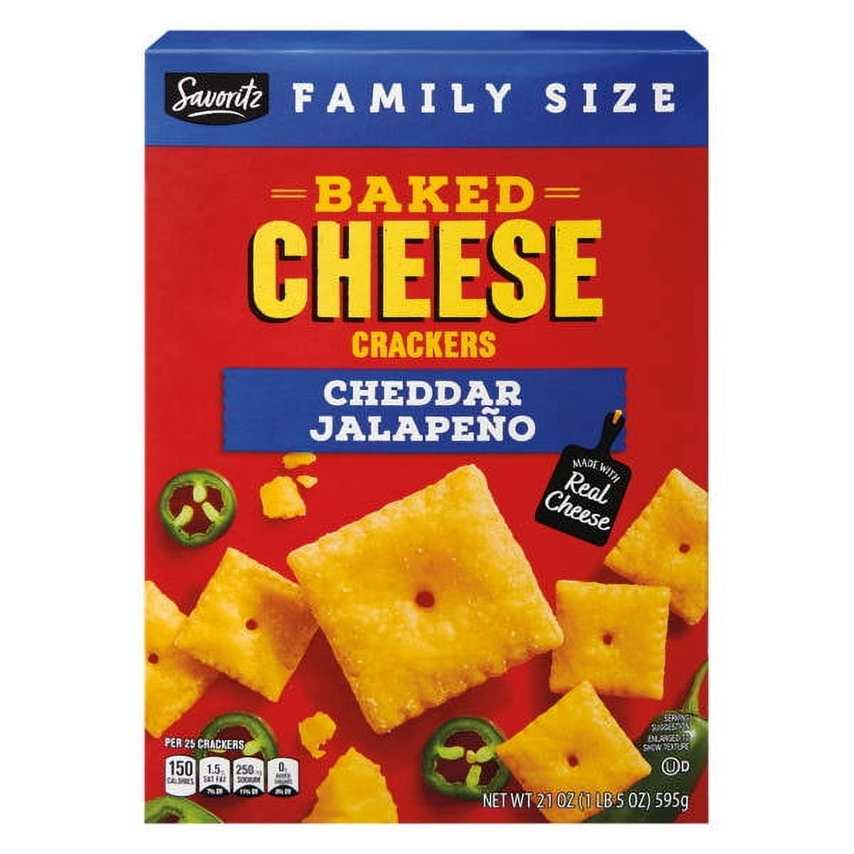 ジャパレゲ　JAP JAM 2枚セット　J-REXXX chehon JAPjam INTERNATIONAL 7インチレコード第2弾 11/26 発売 !!! 1126