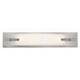 thumbnail image 1 of 13W AC LED Vanity Light, L: 20", 4.30x2.80x20.50, 1 of 1