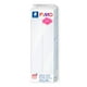 thumbnail image 1 of Arcilla polimérica STAEDTLER FIMO Soft para modelar 454 g, color blanco, 1 of 2