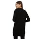thumbnail image 1 of Dorothy Perkins - Rebeca para Mujer (Marino), 1 of 2