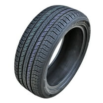 Bearway BW777 Performance 255/60R18 112H XL Passenger Tire
