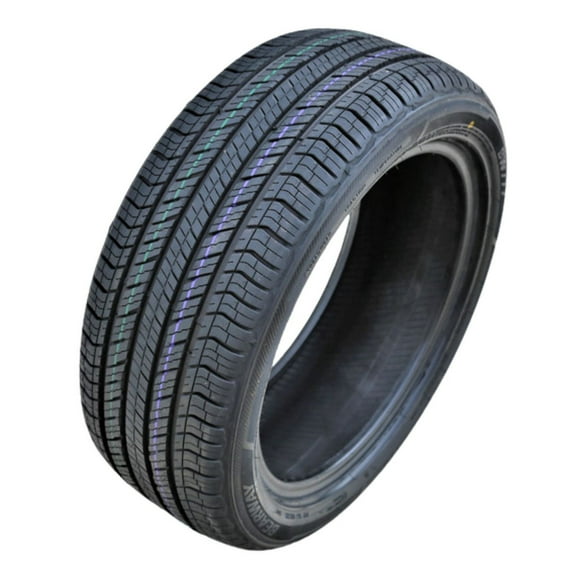 Bearway BW777 Performance 255/60R18 112H XL Passenger Tire