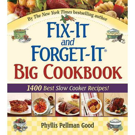 17 Day Diet Cookbook Walmart Photo