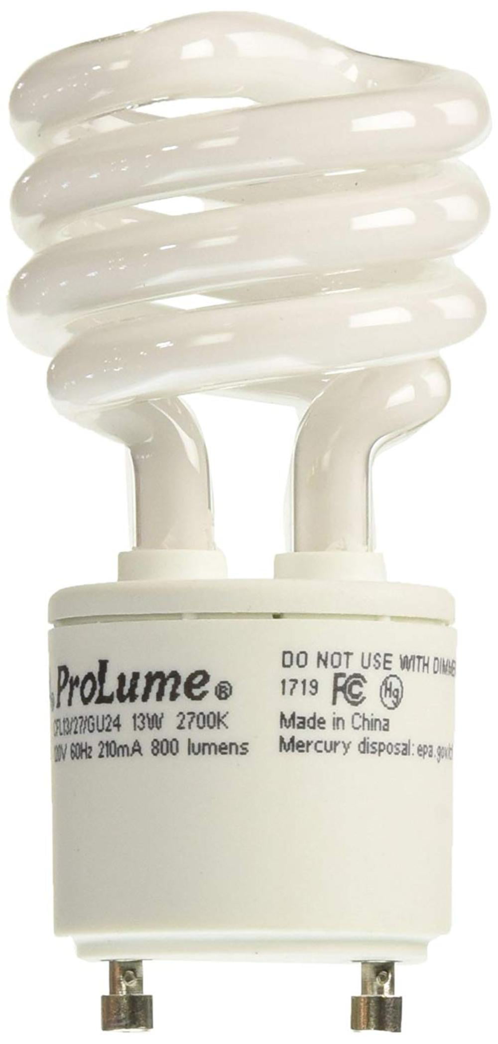 Wobble Light WobbleLight WL62260 85-watt Fluorescent Replacement Bulb for Item for sale online 