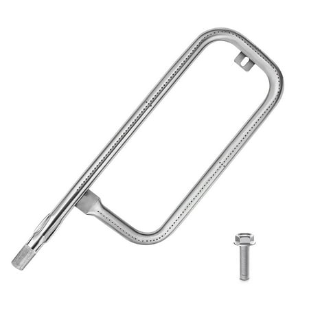 

Stainless Steel Burner Access 60040 Replacement for Q100/120/1000/1200