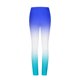 thumbnail image 4 of Ichuanyi liquidación de yoga de yoga para mujer Fitness Running Gym Gym Sports Pantalones activos de longitud completa Pantalones de longitud completa ICHUANYI WER2023081604043, 4 of 4