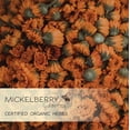 thumbnail image 3 of Mickelberry Gardens Happy Baby Soothing Salve for Sensitive Skin with Domestic Olive Oil, 1 oz., 3 of 6