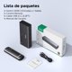 thumbnail image 2 of UGREEN HDMI Switch 4K 60Hz 3 Entradas a 1 Salida Conmutador 1080P 3D HDR10 Dolby Atmos con Control Remoto Compatible con Laptop PS5/4 Xbox TV Stick Box Chromecast BLU Ray DVD Proyector, 2 of 9