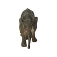 thumbnail image 7 of (3 pack) Best Brands Realistic Animal Toy Figurines, Educational Toy for Children, 12 Piece Pack, Designs May Vary, 7 of 7