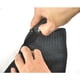 thumbnail image 5 of Guantes de Carnicero a Prueba de Cortes, Malla de Alambre de Acero Inoxidable, Diseño Suave y Lavable, Resistentes a Cortes y Rasgaduras, Protección Duradera para El Trabajo, Resistentes a L, 5 of 6