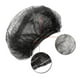 thumbnail image 2 of 100pcs Microblading Accesories Permanent Makeup Disposable Hair Net Caps Sterile Hat For Eyebrow Tattoo, 2 of 4