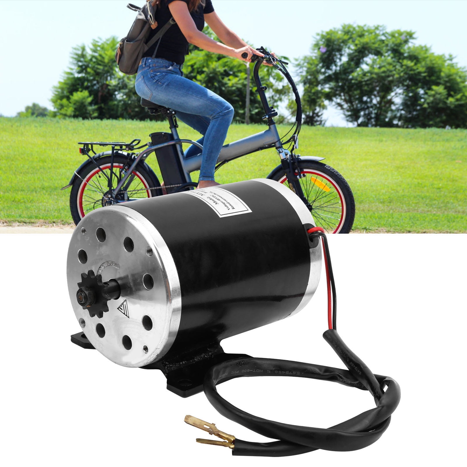 Velo electrique diy new arrivals