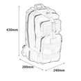 View all media