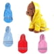 thumbnail image 1 of Capa Impermeable onlyliua para Perros con Capucha para Mascotas Todo incluido, 1 of 2