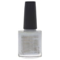 thumbnail image 2 of Esmalte de uñas Vinylux CND 183 Creekside 0.5 oz, 2 of 2
