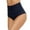 Blue, variant on BJUTIR Womens Swimsuits High Waisted Bikini Swim Pants Shorts Bottom Swimsuit Swimwear Bathing